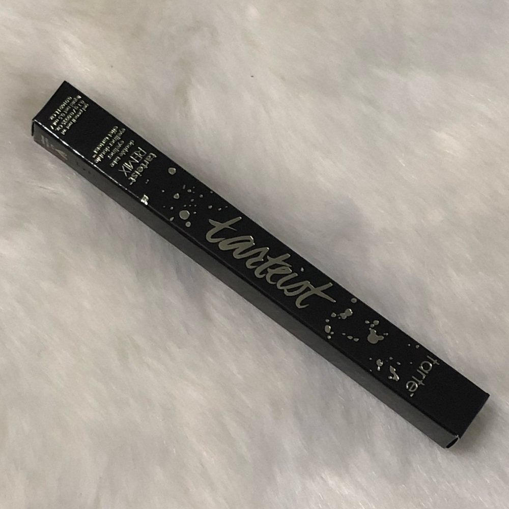 Tarte Tartiest Remix Double Take Eyeliner